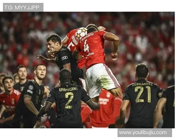 西甲精彩对决曼联绝杀本菲卡全场沸腾瞬间回顾与战术分析