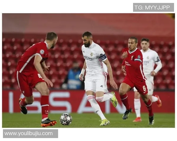 马竞逆袭利物浦6-2大胜决赛历史冷门瞬间引发全场震惊