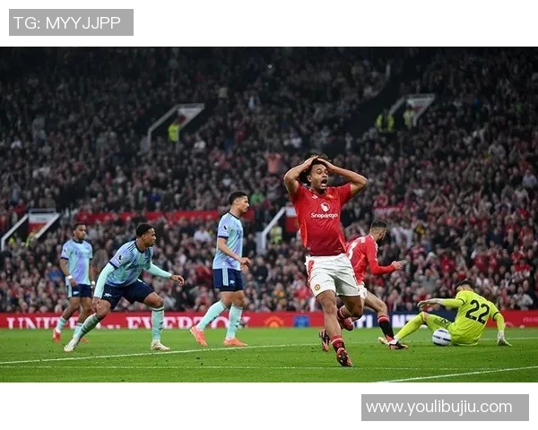 中超精彩对决阿森纳与曼联战成平局乌龙球成为全场焦点解析