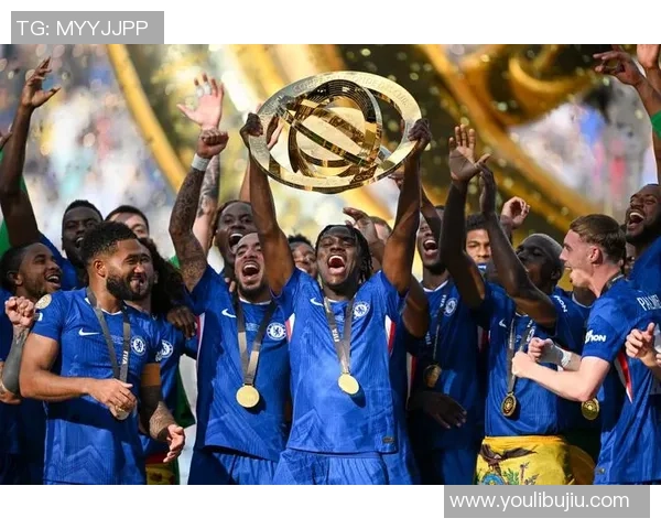 世界杯精彩对决切尔西逆转那不勒斯帽子戏法点燃全场激情