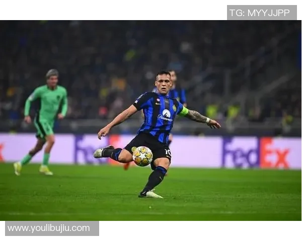 中超热战：多特蒙德小胜马竞引发转会风波全场沸腾