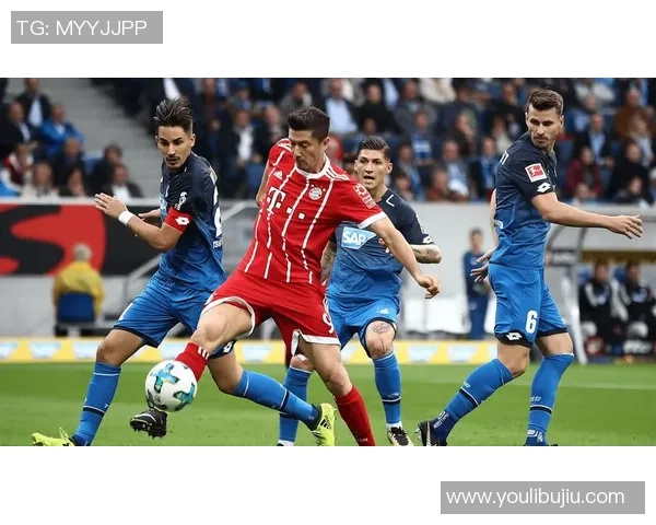 德甲精彩对决拜仁轻取利物浦点球大战点燃全场激情