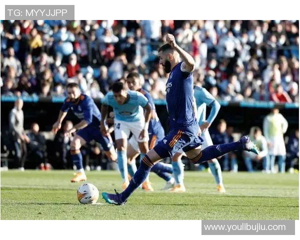 德甲激战莱比锡逆转皇马帽子戏法引争议判罚全场沸腾