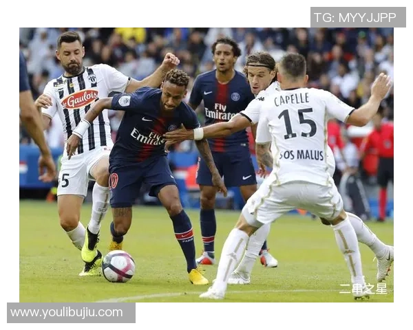 国王杯精彩对决巴黎圣日耳曼大胜利物浦六比二神扑与十大进球回顾