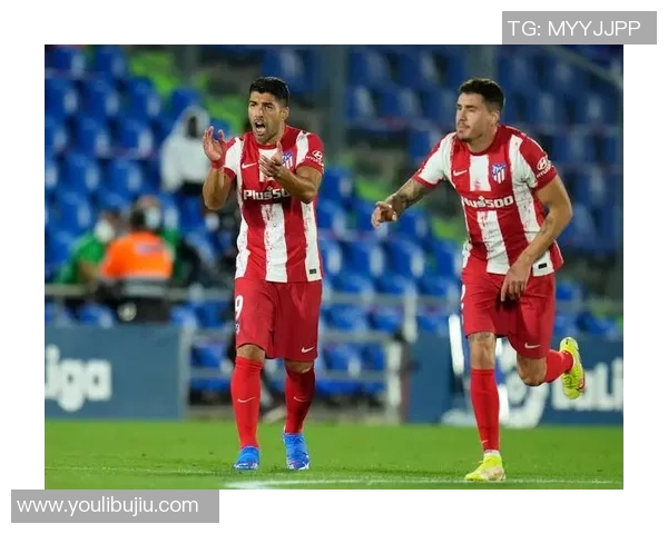 国王杯波尔图与莱比锡战平精彩瞬间引发转会热议