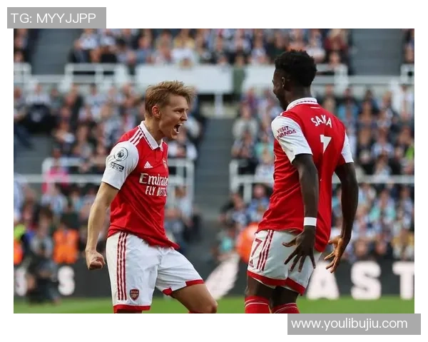 意甲焦点战曼城逆转阿森纳点球大战成比赛转折点深度点评