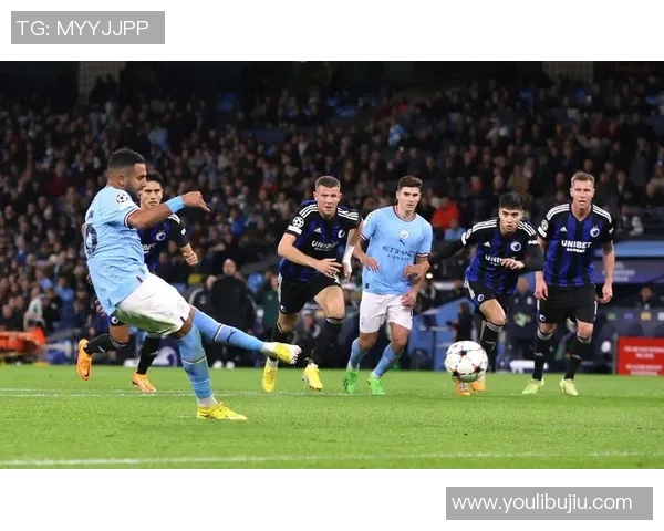 欧联杯激战皇马与曼城0比0平局意外瞬间引发全场热议集锦回顾