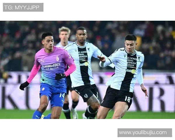 英超历史冷门AC米兰绝杀皇马引发全场狂欢