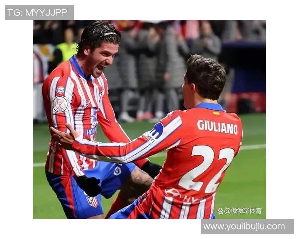 热刺逆转尤文图斯4-0晋级国王杯全场沸腾瞬间回顾