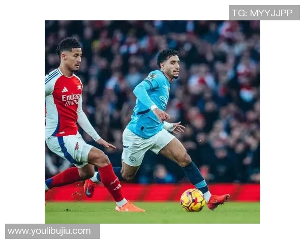 阿森纳友谊赛大胜曼城3-0全场沸腾瞬间回顾与分析