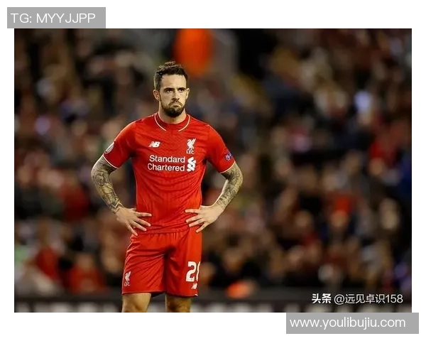 世界杯精彩对决那不勒斯大胜利物浦红牌事件引发热议与转会传闻