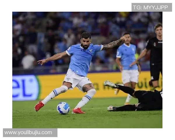 德甲精彩对决切尔西与那不勒斯战平补时进球引发全场狂欢