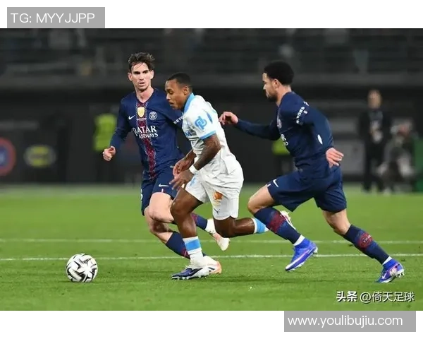 德甲精彩对决巴黎圣日耳曼4-0横扫那不勒斯赛后点评引发热议