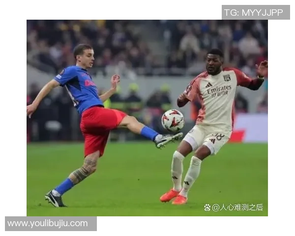 欧联杯曼联与那不勒斯激战成平局历史冷门瞬间引发全场热议