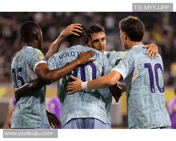 西甲激情对决曼城狂胜尤文图斯五球大捷引发全场沸腾