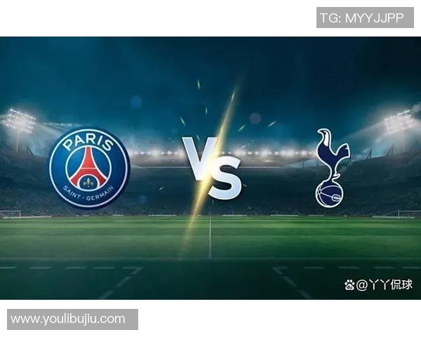 英超激战巴黎圣日耳曼险胜热刺上演帽子戏法引爆全场激情