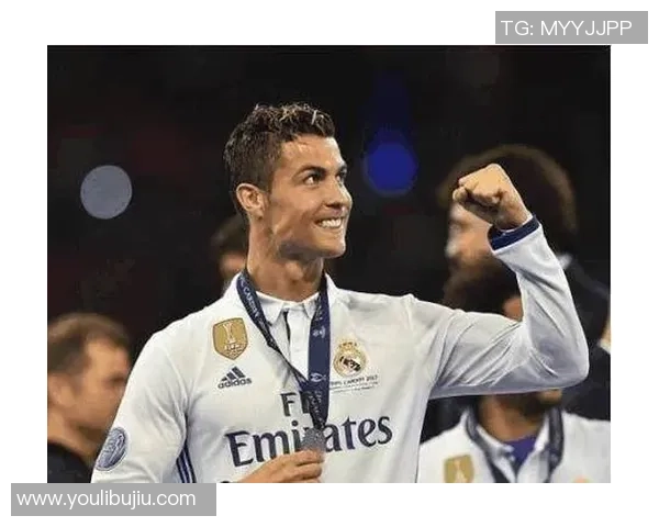 皇马友谊赛大胜那不勒斯四球狂欢绝杀时刻点燃全场激情