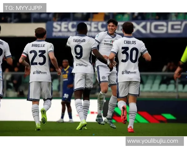 足总杯冷门之夜马竞强势击败AC米兰晋级引发全场狂欢