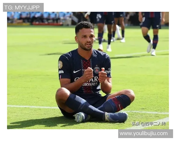 西甲热刺大胜巴黎圣日耳曼补时进球点燃全场激情瞬间