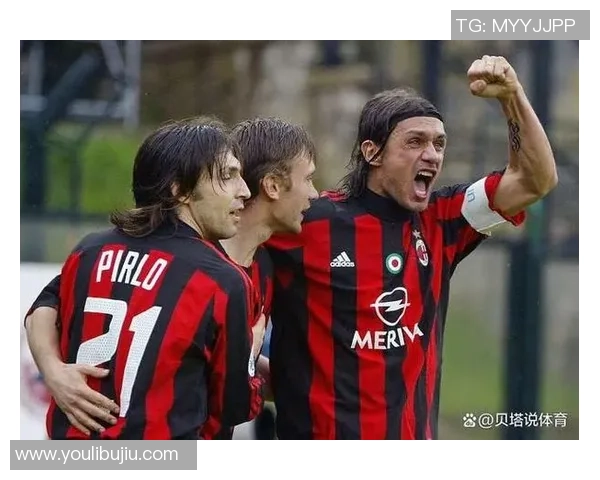 足总杯激战那不勒斯与AC米兰鏖战至平局补时进球瞬间点燃全场激情