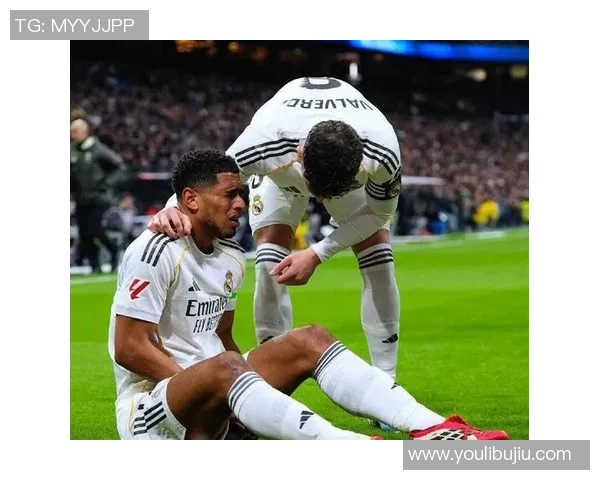 足总杯惊天逆转皇马4-0曼城创造历史冷门引发全场沸腾