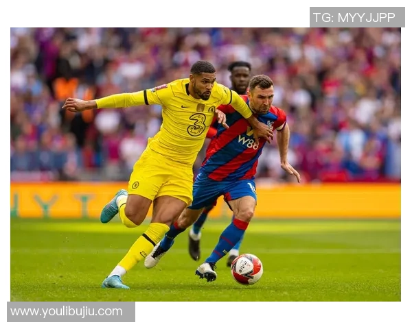 足总杯精彩对决切尔西大胜巴黎圣日耳曼引发全场热议